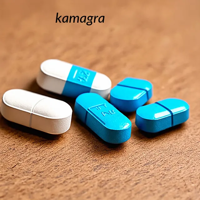 Dove comprare kamagra italia